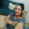 Khaoula Makrini
