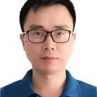 陈扬飞