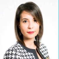 Maria Ciappetta