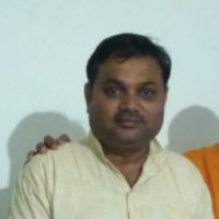 Sachin Jagtap