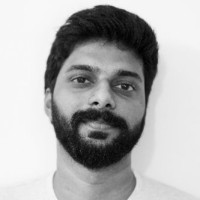 Varun Shetty