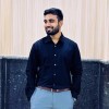 Vinay Desai