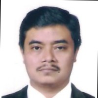 Sudaryanto Sudaryanto