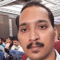 Gopalakrishnan Rajendran