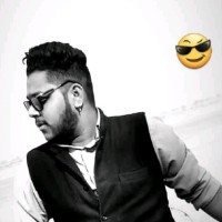 Aman Sharma