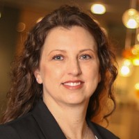 Malinda Shayne Pitts