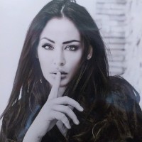 Veronica Tecce