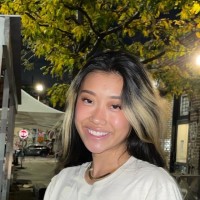 Cynthia Kim