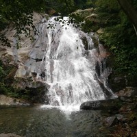 罗孝春