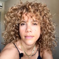Ayelet Gilad