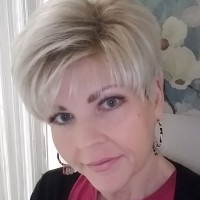 Heather Nelson