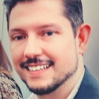 Juan Carlos Rodriguez