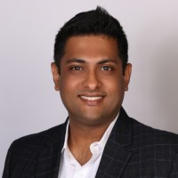 Sumukh Rao