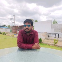 Sajjan Rao