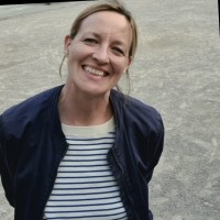 Jule Lüke