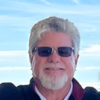 Rick Johnston