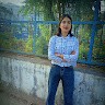 Sonia Thakur