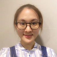 Xiaona Zhang