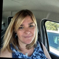 Nathalie Perelle