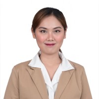 Silviana Deby