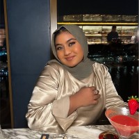 Muslima Miah