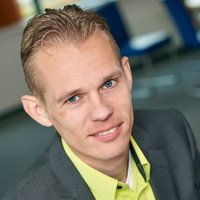 Koen Peetoom Aa