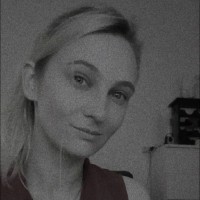 Marija Grinceviciute