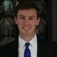 John Magnuson