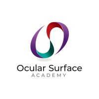 Ocular Surface Academy