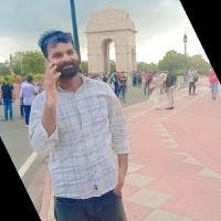 Mumtaz Hussain