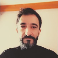 Ezal Kocer