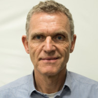 Tom Jansen