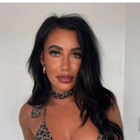Jade Westwood