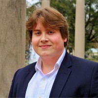Timothy Healey