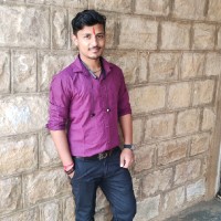 Pankaj Chougule