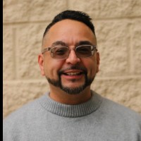 Miguel Villarreal
