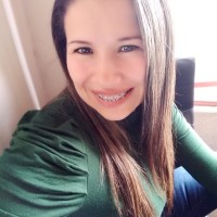 DORIS AMANDA RAMIREZ SANDOVAL