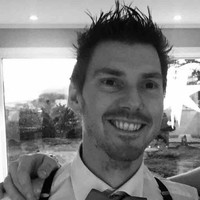 Andreas Westander