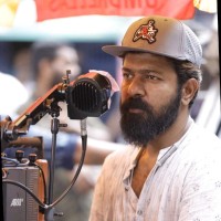 abilash shankar