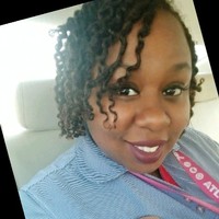 Arshante' Simmons