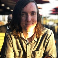Sean Lynch