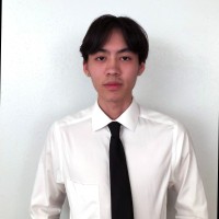 Harbin Cheung