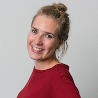 Roxanne Bartels