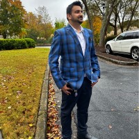 Rameez Shaikh