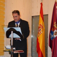 Enrique López-Pozas Y Lanuza
