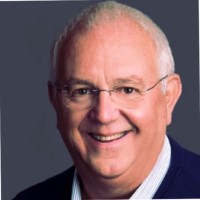 Denny Hamilton