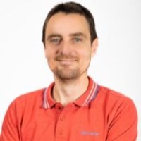 Aurélien Robineau