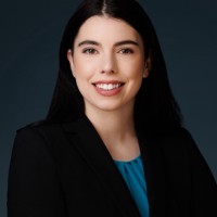 Audrey Clark