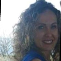 Lori Morgado