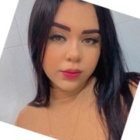 Larissa Silva